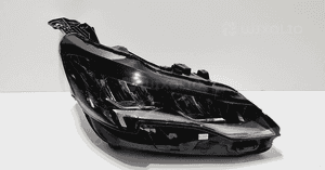 Reflektor prawy full led peugeot 3008 ii 5008 ii lift europa 2