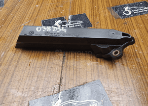 Smok 06B103206E Pompy Oleju Rurka Kanał Ssacy Olej 2.0 ALT FSI Audi A4 B6 B7 A6 VW 5