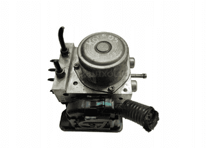 Pompa sterownik abs renault koleos i 2.0 dci 47660-JY72B TD8405 2008-2015 1