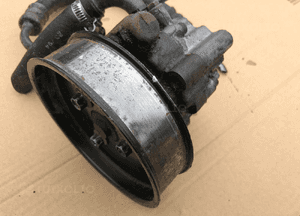 Pompa wspomagania Land Rover Discovery 1 I 300Tdi 1994-1998 / Land Rover Defender 2.5 300Tdi 2