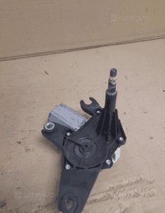 Renault Modus silniczek wycieraczki tyl tylnej 8200313354 53024812 4