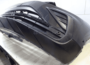Zderzak przód vw tiguan ii 5NA lift 5NA807221C 9