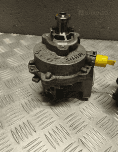 Bmw E90 F01 F07 F10 F11 pompa vacum 7611115 3