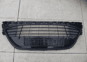 Ford s max MK1 lift 2010 kratka zderzaka przedniego AM21-17B968-BC 1