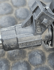 Przepustnica Listwa Wtryskowa Wtryski Przewody Zaplonowe 1.0 1.4 VW Skoda Seat 6