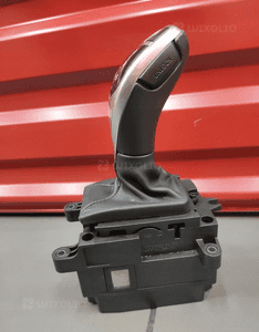 Bmw 5 F10 F11 3.0D wybierak lewarek zmiany biegów automat anglik oryginał 4