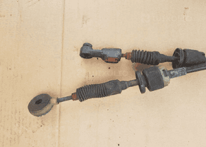 lewarek linki focus mk 2 1.6 tdci 4m5r7e39hd 3