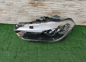 Lampa led bmw X2 F39 9851981 1