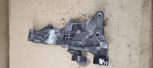 Podstawa łapa alternatora Audi A4 B6 1.9 TDI 036903143B 1