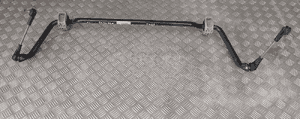 BMW i3 I01 DRĄŻEK STABILIZATOR PRZÓD 6887535 2