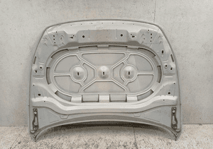 Maska pokrywa silnika seat leon iv 4 5FA 20- 3