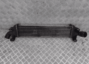 Intercooler volvo S40 V50 4N5H9L440VF radom 1