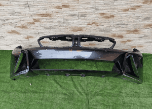 Zderzak bmw I8 1