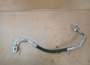 Przewód rurka klimatyzacji wąż klimy Fiat Stilo 1.6 16V 46811774 2