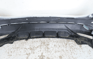 Honda civic ix hb lift 2015- zderzak tył tylny 71501-TV0-ZX00 9