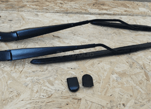 KOLEOS RAMIONA PIÓRA WYCIERACZEK PRZÓD 3