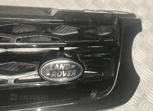 Grill atrapa range rover sport L494 DK-62-8200-XX 6