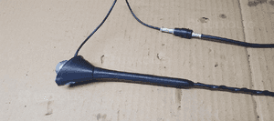 Antena dachowa radia Fiat Punto EVO 3