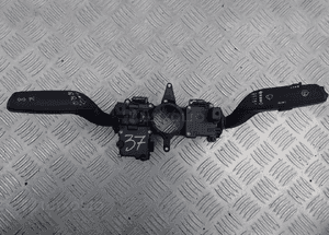 PRZELACZNIK ZESPOLONY AUDI A4 A5 Q5 4G0953502T 1