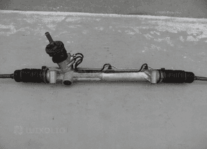 PRZEKŁADNIA KIEROWNICZA FORD MONDEO MK2 1