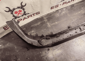 Spojler zderzaka przód dół 52411-42110 toyota RAV4 v 2