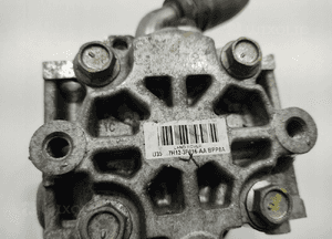 POMPA WSPOMAGANIA LAND ROVER DEFENDER 2.4 TDCI 7H12-3F816-AA 2007-2014 6