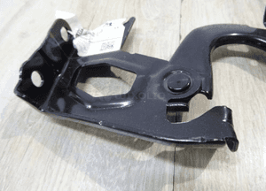 RAV4 zawias maski pokrywy silnika lewy 53420-42120 2