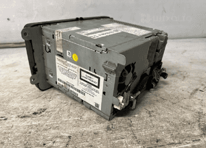 Radio Nawigacja VW 1T0035680H 7