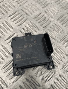 RADAR SENSOR PRZOD MERCEDES CITAN II 2 W420 ORG FV 1