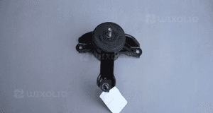 Łapa poduszka silnika Kia Rio IV 1,0i 2017r 1