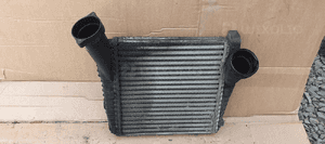 Intercooler chłodnica intercoolera VW Touareg 3.0 TDI 7L6145803 1