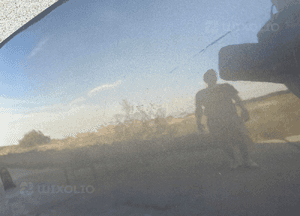 Maska pokrywa silnika przod ford c-max MK2 ii 2 2010- bardzo ladna 4