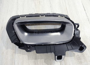 KIA X-CEED LIFT GT-LINE KRATKA LEWA 86563-J7QA0 1
