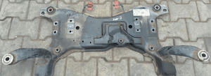 Ford Focus MK2 C-Max  belka zawieszenia przód wózek kolyska 1