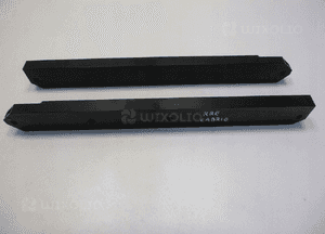 Range rover evoque lift L538 belka wzmocnienie 4