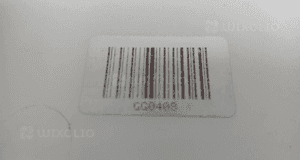 TOYOTA AVENSIS III T-27 T-29 KOMBI zbiornik zbiorniczek płynu spryskiwaczy 2009-2018 5