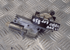 Napinacz lancucha 078109087C audi 3,0 tdi asb/bmk radom 1