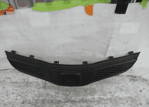 Honda jazz lift oryginalna grill atrapa 2