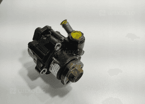 POMPA WSPOMAGANIA TRANSPORTER T4 2.5 TDI 074145157CX 7691974150 1999-2003 3