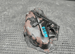 Misa 06H103600G Olejowa Miska Korek Sruba 1.8 2.0 TFSI AUDI A4 B8 A5 8T Q5 9