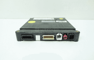 MODUŁ STEROWNIK WZYWANIA POMOCY SOS 4KE035284 3