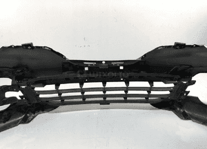 Zderzak przód przedni renault captur lift 17- 620227019R 7