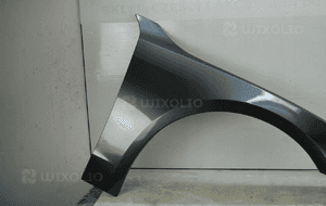 Błotnik audi A7 S7 4K 4K8 2019-2022 0E C8 oryginał 2