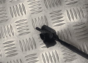 BMW F10 F11 DYSZE SPRYSKIWACZY 4849540 2