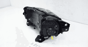 ZBIORNIK ADBLUE VW CADDY IV 2020- 2K7 5