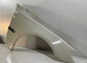 BMW 7 F01 / F02 Błotnik przedni Prawy - 13921 3