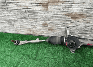 Przekładnia układ kierowniczy bmw G11 G15 G30 G32 4x4 6880525 4
