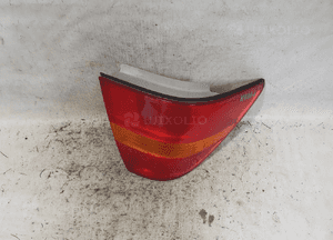 Lampa tylna lewa tył lewo lexus LS430 4
