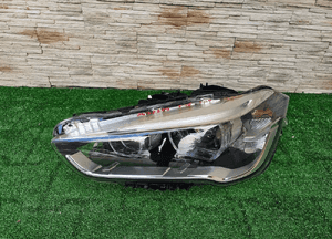 Lampa led bmw X1 F48 7472219 1