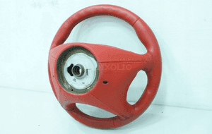 KIEROWNICA AIRBAG SKORA CL W215 S W220 10